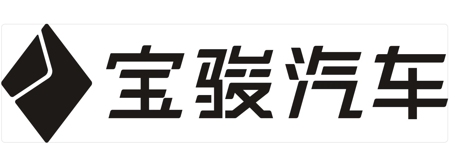 红旭集团-北京现代4S店