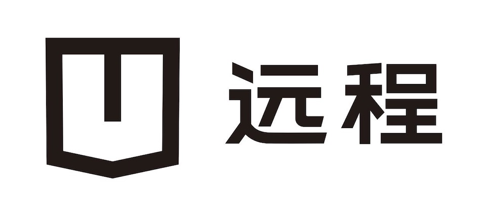 红旭集团-北京现代4S店