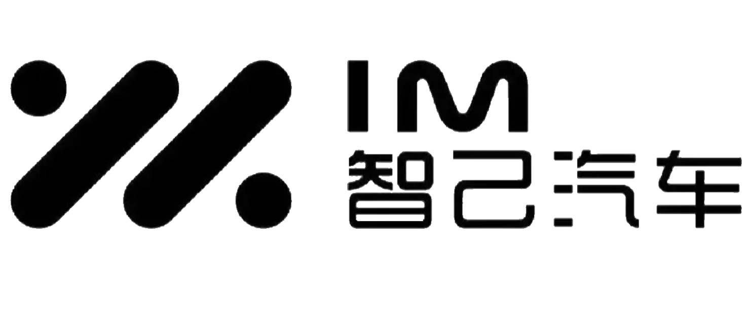 红旭集团-北京现代4S店