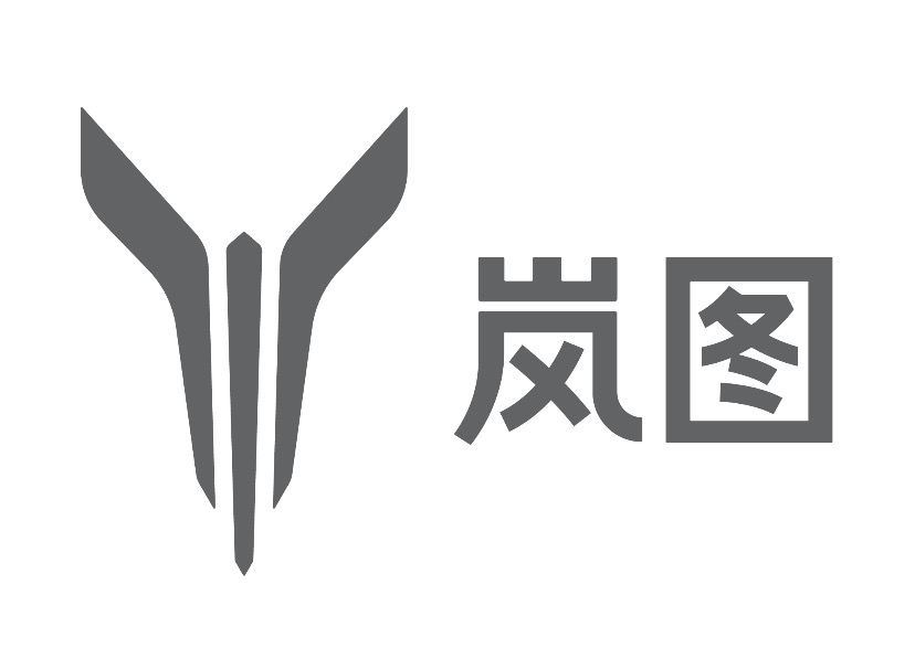 红旭集团-北京现代4S店